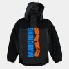 Women's Nootka Jacket Thumbnail