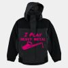 Women's Nootka Jacket Thumbnail
