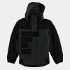 Women's Nootka Jacket Thumbnail