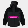 Women's Nootka Jacket Thumbnail