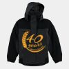 Women's Nootka Jacket Thumbnail