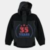 Women's Nootka Jacket Thumbnail