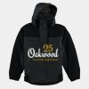 Women's Nootka Jacket Thumbnail