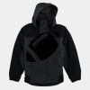 Women's Nootka Jacket Thumbnail