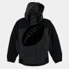 Women's Nootka Jacket Thumbnail