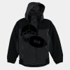 Women's Nootka Jacket Thumbnail