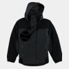 Women's Nootka Jacket Thumbnail