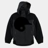 Women's Nootka Jacket Thumbnail