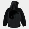 Women's Nootka Jacket Thumbnail