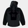 Women's Nootka Jacket Thumbnail