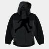 Women's Nootka Jacket Thumbnail