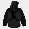 Women's Nootka Jacket Thumbnail