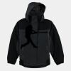 Women's Nootka Jacket Thumbnail