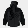 Women's Nootka Jacket Thumbnail