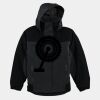 Women's Nootka Jacket Thumbnail