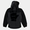 Women's Nootka Jacket Thumbnail