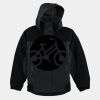 Women's Nootka Jacket Thumbnail