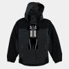 Women's Nootka Jacket Thumbnail
