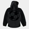 Women's Nootka Jacket Thumbnail