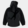 Women's Nootka Jacket Thumbnail
