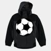 Women's Nootka Jacket Thumbnail