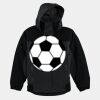 Women's Nootka Jacket Thumbnail