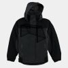 Women's Nootka Jacket Thumbnail