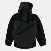 Women's Nootka Jacket Thumbnail