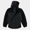 Women's Nootka Jacket Thumbnail