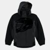 Women's Nootka Jacket Thumbnail