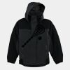 Women's Nootka Jacket Thumbnail