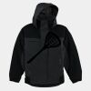 Women's Nootka Jacket Thumbnail