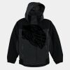 Women's Nootka Jacket Thumbnail