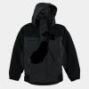 Women's Nootka Jacket Thumbnail