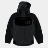 Women's Nootka Jacket Thumbnail