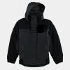 Women's Nootka Jacket Thumbnail