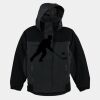 Women's Nootka Jacket Thumbnail