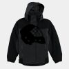 Women's Nootka Jacket Thumbnail