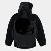 Women's Nootka Jacket Thumbnail