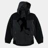 Women's Nootka Jacket Thumbnail