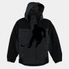 Women's Nootka Jacket Thumbnail