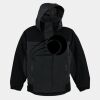 Women's Nootka Jacket Thumbnail