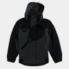 Women's Nootka Jacket Thumbnail