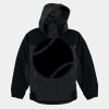 Women's Nootka Jacket Thumbnail