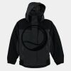 Women's Nootka Jacket Thumbnail