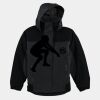 Women's Nootka Jacket Thumbnail