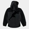 Women's Nootka Jacket Thumbnail