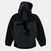 Women's Nootka Jacket Thumbnail