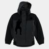 Women's Nootka Jacket Thumbnail