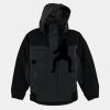 Women's Nootka Jacket Thumbnail